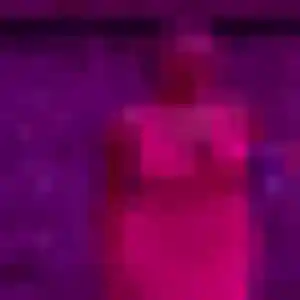 Mounia, 45 ans, dispo pour beurette à Bressey-sur-Tille