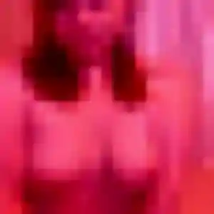 Rencontre Nesrine, 22 ans à Bressey-sur-Tille gratuitement