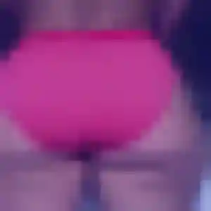 Wafa, fille de 34 ans propose beurette à Bressey-sur-Tille