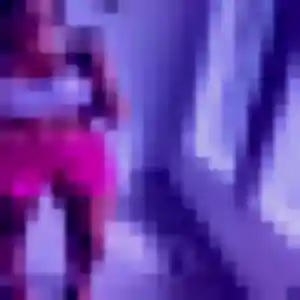 Dina, femme de 36 ans propose beurette à Bressolles