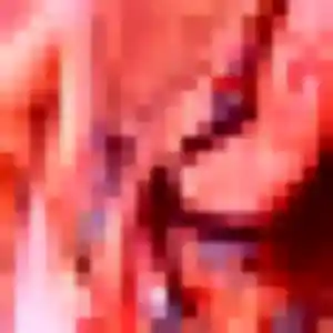 Photo perso de Sirine, 45 ans à Bressolles - rencontre coquine