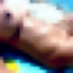 Photo sexy de Hind, 36 ans à Bressolles - rencontre sans lendemain
