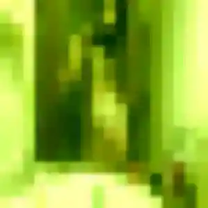 Photo de Naya à Bressols (38 ans) - beurette anonyme