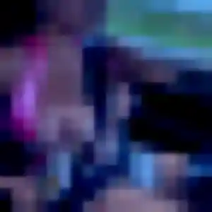 Safia (28 ans) à Bressols cherche un beurette rapidement