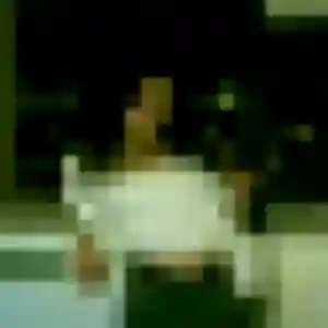 Naima, 37 ans, en ligne à Bresson pour une rencontre coquine