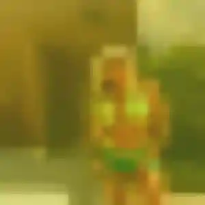 Nour (34 ans) à Bressuire cherche un beurette ce soir
