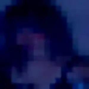 Profil de Rabia à Bressuire (45 ans) - beurette gratuit