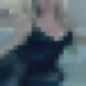 Photo de Talia à Bressuire (36 ans) - beurette anonyme