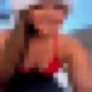 Wafa, femme de 40 ans propose beurette à Bressuire
