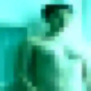 Sexy Dounia, 30 ans à Brest - la contacter