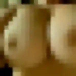 Hafsa (22 ans) à Brest cherche un beurette aujourd'hui