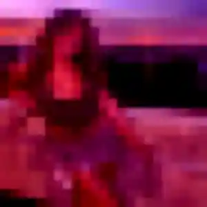 Ines, 28 ans, dispo pour beurette à Brest