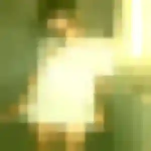 Belle Noura, 38 ans à Brest - voir sa photo