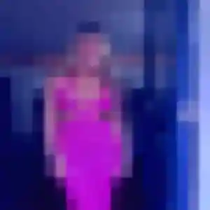 Saida, 45 ans, connectée à Brest pour un beurette