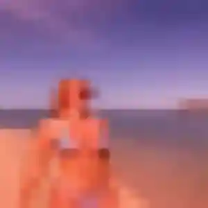 Rejoins Talia, 32 ans à Brest gratuitement