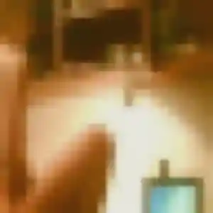 Zahra, 45 ans, connectée à Brest pour une rencontre coquine