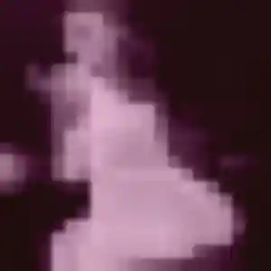 Photo de Kahina à Brestot (31 ans) - beurette discret