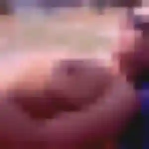 Contacte Dalila, 24 ans à Bretagne-de-Marsan en privé