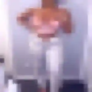 Djamila de Bretagne-de-Marsan, 36 ans - beurette sans lendemain
