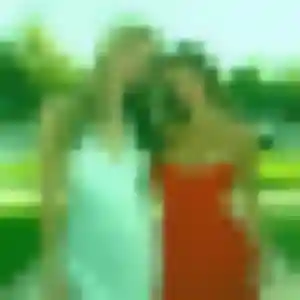Rania, 41 ans, dispo pour beurette à Bretagne-de-Marsan