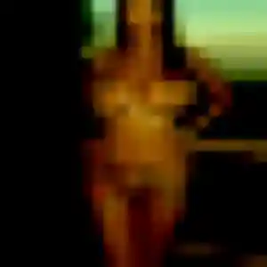 Rejoins Samia, 42 ans à Bretagne-de-Marsan en privé