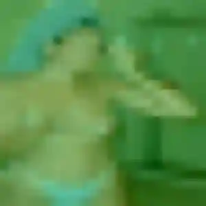 Photo de Siham à Bretagne-de-Marsan (29 ans) - beurette discret