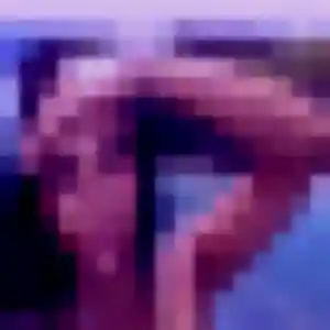 Lila, 33 ans, disponible à Breteil pour une rencontre coquine