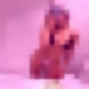 Samira, 31 ans, cherche un beurette à Breteil