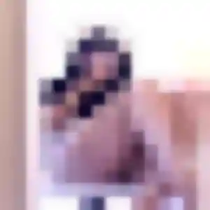 Photo de Zahra à Breteil (43 ans) - beurette anonyme