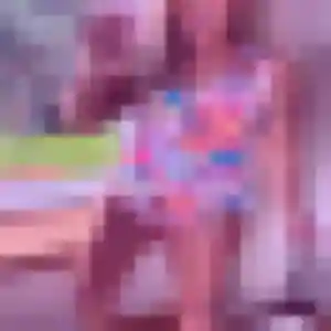 Lamia (33 ans) à Bretenière cherche une rencontre ce soir