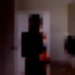 Lyna, 36 ans, dispo pour beurette à Bretenoux