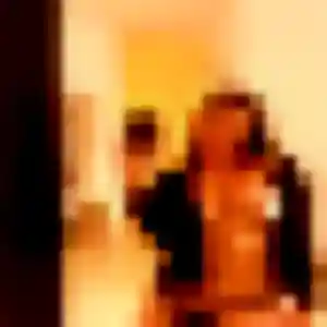 Myriam, 34 ans, cherche un beurette à Bretenoux