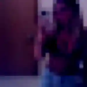 Photo perso de Rabia, 33 ans à Bretenoux - rencontre coquine
