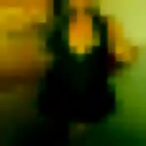 Profil de Bouchra à Breteuil (45 ans) - beurette anonyme