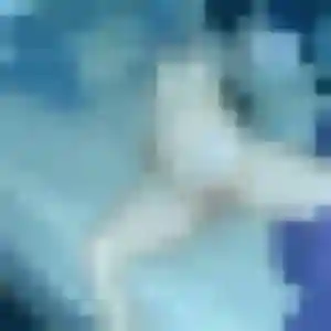 Profil de Dounia à Breteuil (34 ans) - beurette sans inscription