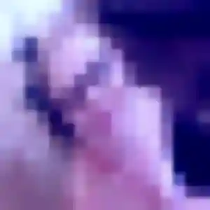 Photo privée de Houda, 27 ans à Breteuil - plan discret