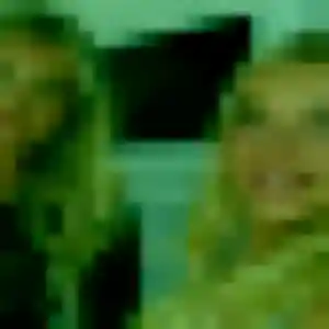 Photo privée de Melissa, 41 ans à Breteuil - plan discret