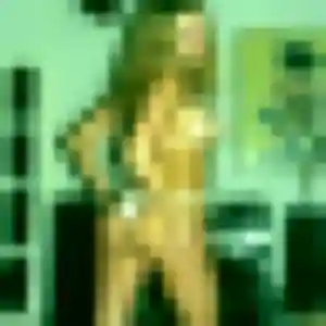 Photo perso de Sirine, 33 ans à Breteuil - rencontre coquine