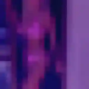 Yasmine (41 ans) à Breteuil propose une rencontre ce soir