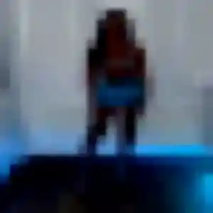 Feriel, 34 ans, cherche un beurette à Breteuil
