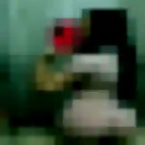 Hayat, 33 ans, disponible à Breteuil pour une rencontre coquine