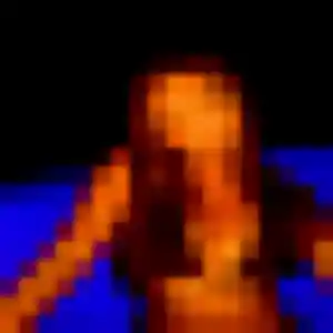 Jolie Loubna, 35 ans à Breteuil - voir sa photo