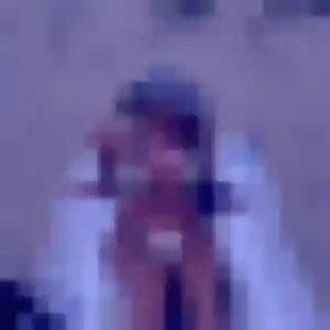 Rencontre Lydia, 42 ans à Breteuil en privé