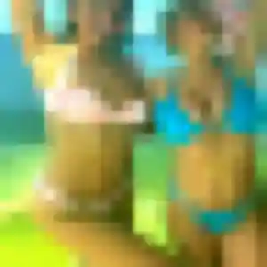 Photo de Rachida à Breteuil (35 ans) - beurette anonyme
