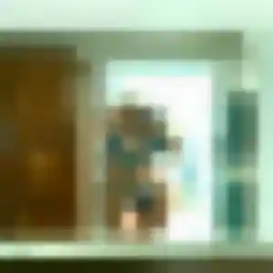 Photo exclusive de Houda, 25 ans à Bretignolles-sur-Mer - plan discret