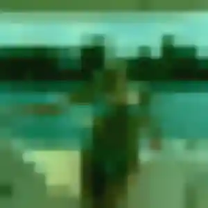 Ines (34 ans) à Bretignolles-sur-Mer propose une rencontre ce soir