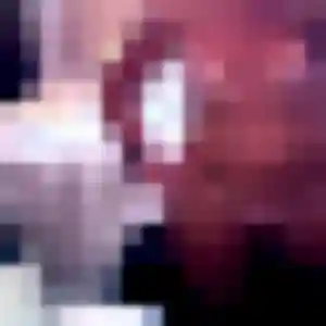 Photo de Lydia à Bretignolles-sur-Mer (36 ans) - beurette anonyme