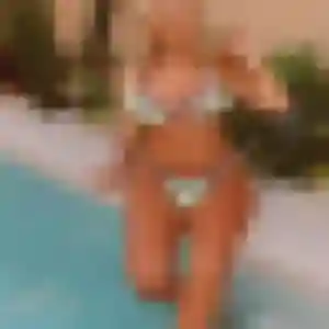 Melissa (36 ans) à Bretignolles-sur-Mer attend un beurette maintenant