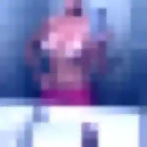 Melissa, 43 ans, connectée à Bretignolles-sur-Mer pour un beurette