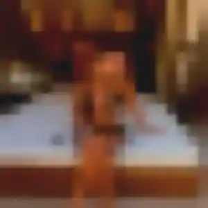 Ouarda de Bretignolles-sur-Mer, 27 ans - beurette discret